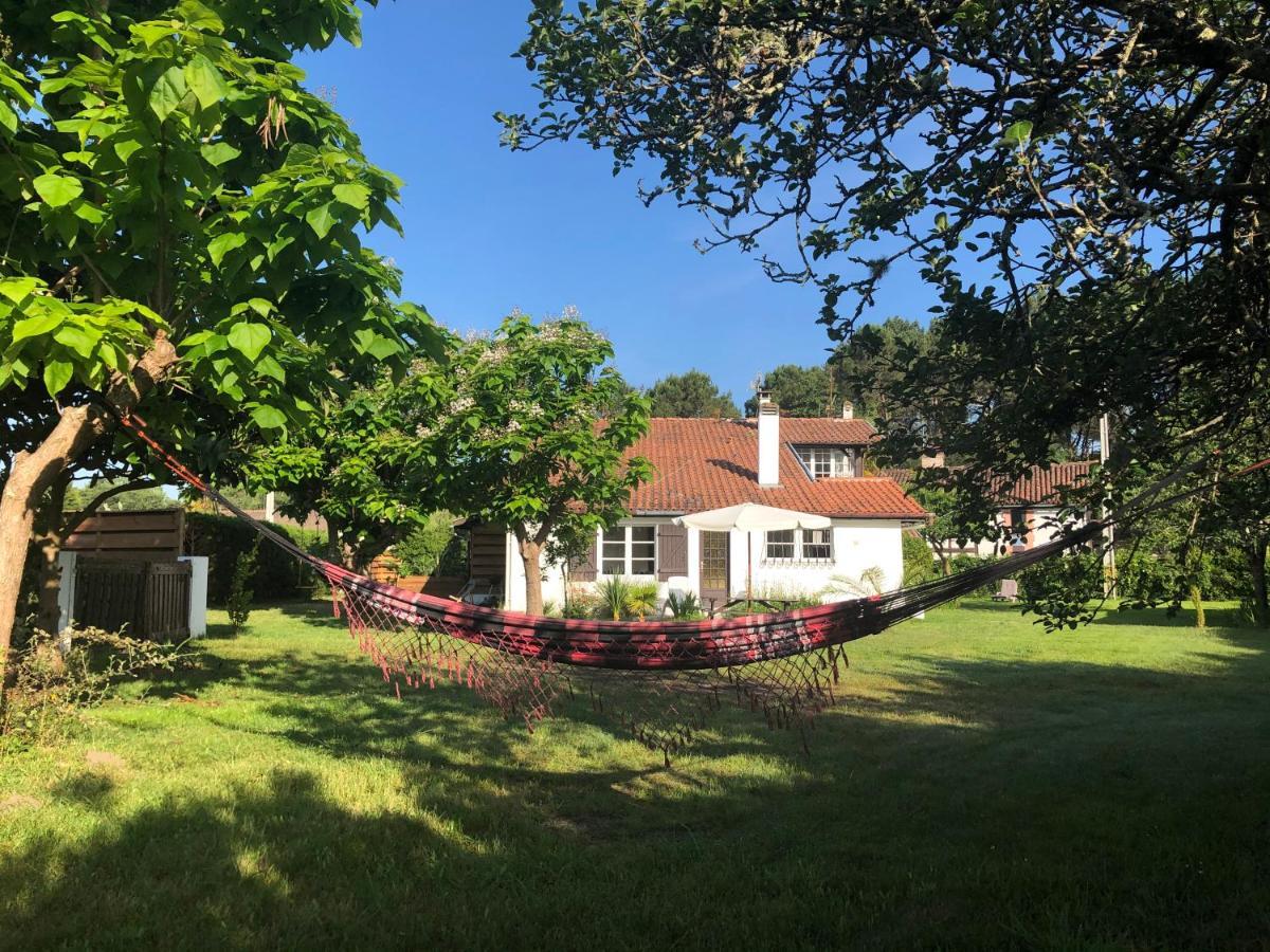 Villa Orcas Léon Exterior foto
