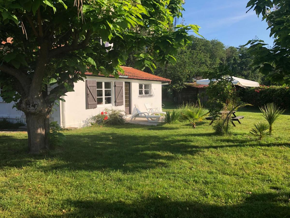 Villa Orcas Léon Exterior foto