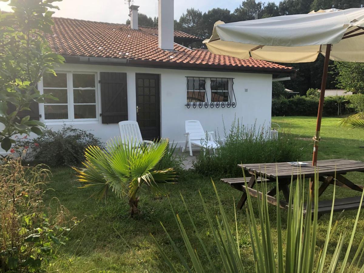 Villa Orcas Léon Exterior foto