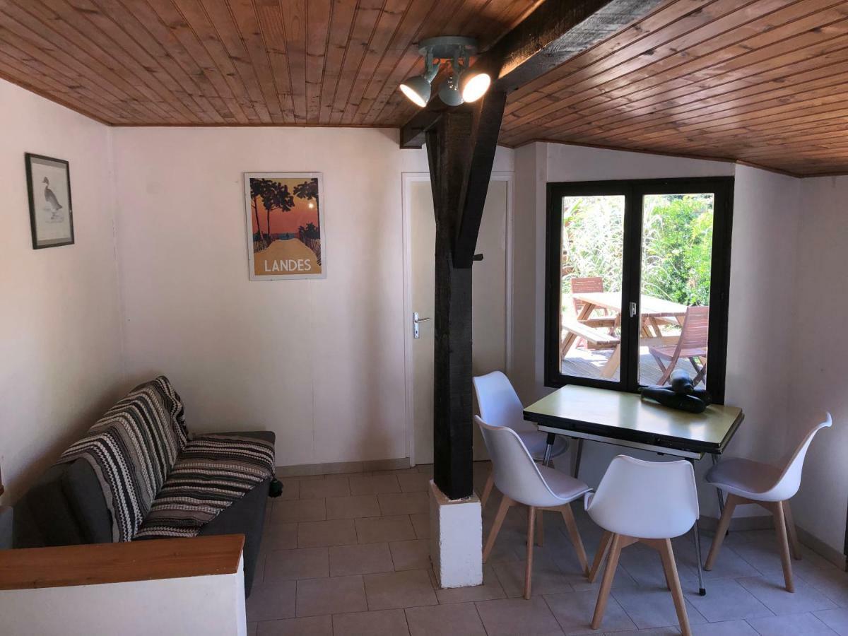 Villa Orcas Léon Exterior foto